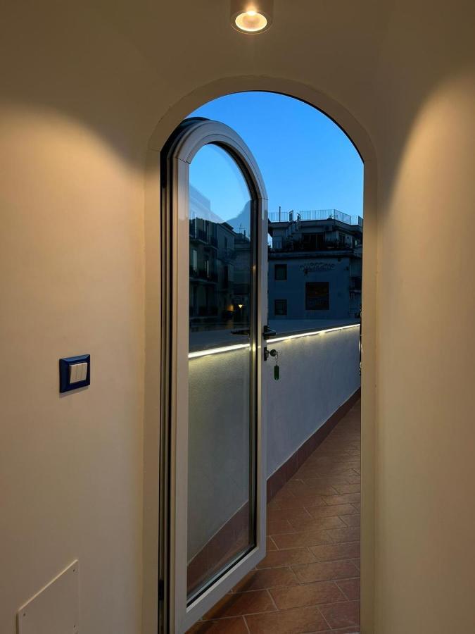 Palazzo Della Guardia